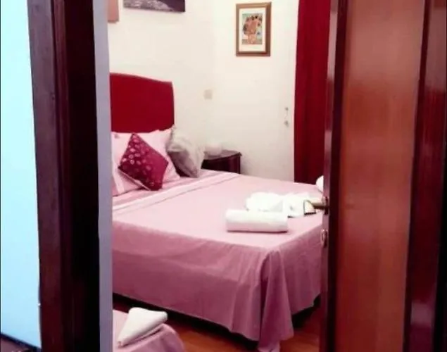 Sereno